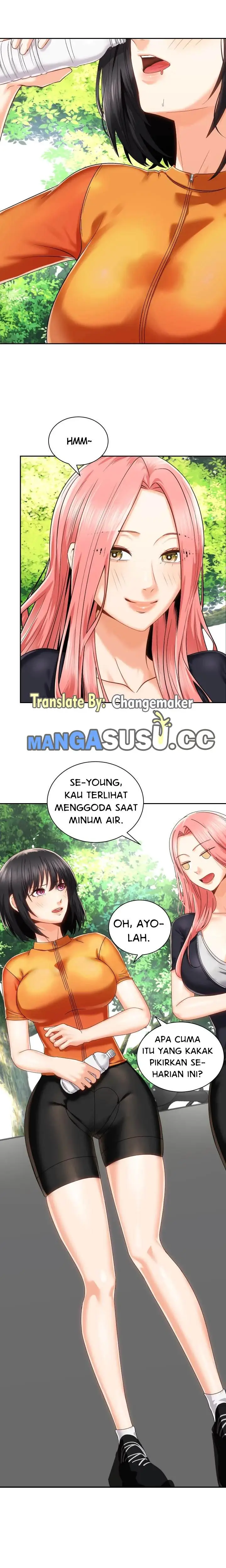 image-komik-komik-shall-we-ride-chapter-17-18/22