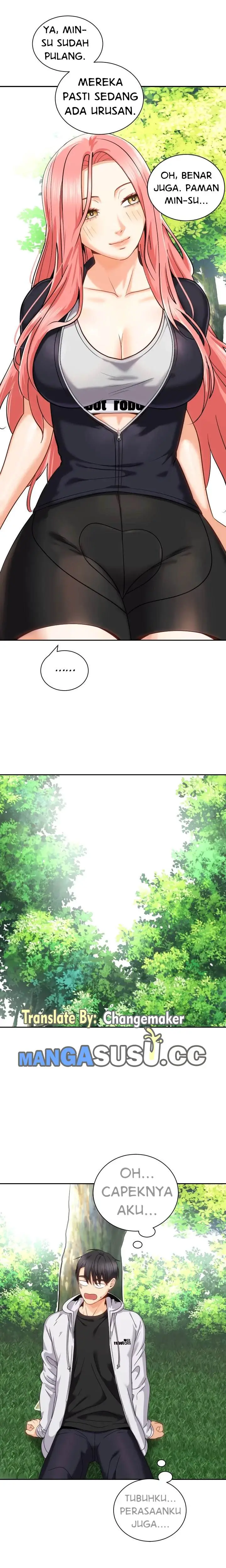 image-komik-komik-shall-we-ride-chapter-17-20/22