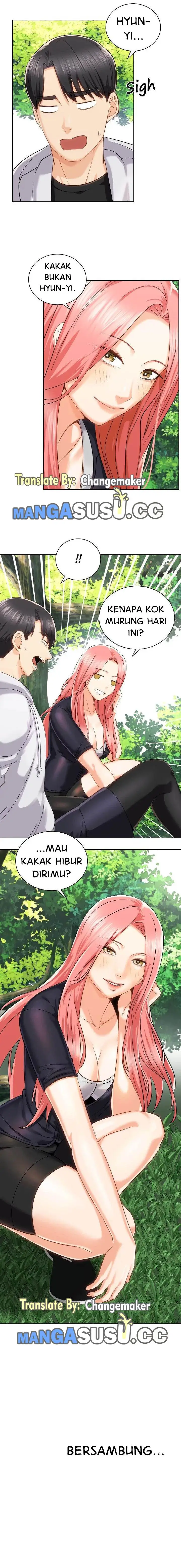 image-komik-komik-shall-we-ride-chapter-17-21/22