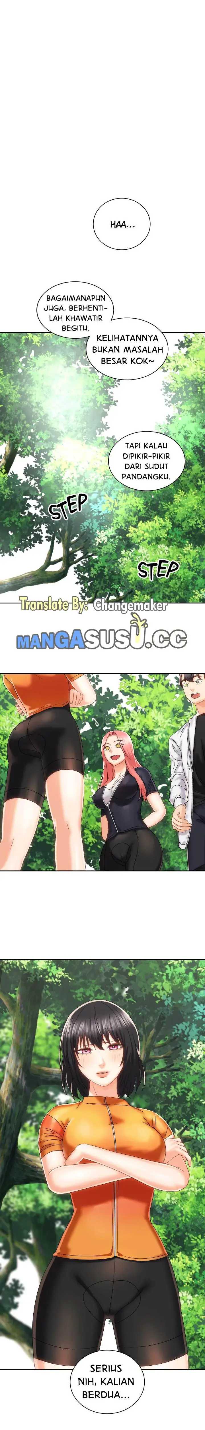 image-komik-komik-shall-we-ride-chapter-18-11/20