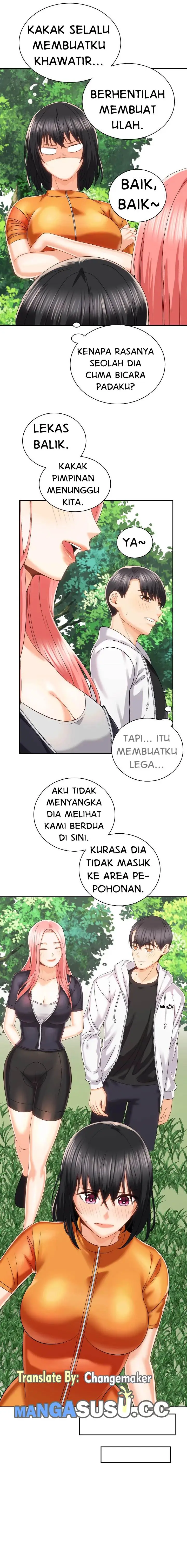 image-komik-komik-shall-we-ride-chapter-18-12/20