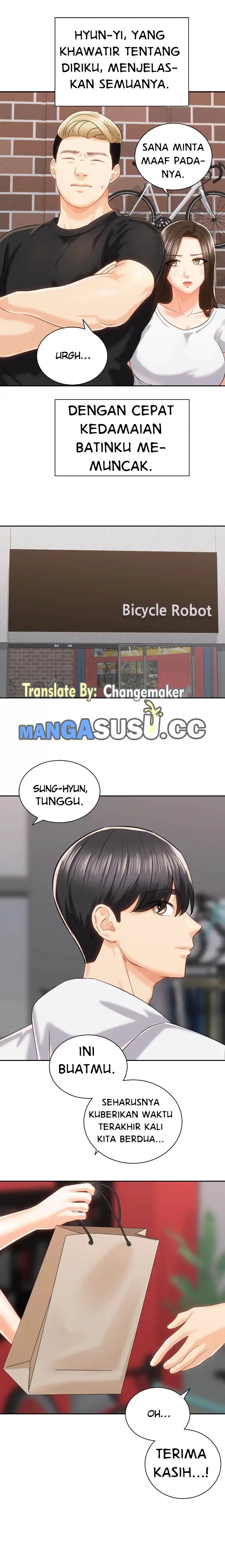 image-komik-komik-shall-we-ride-chapter-18-15/20