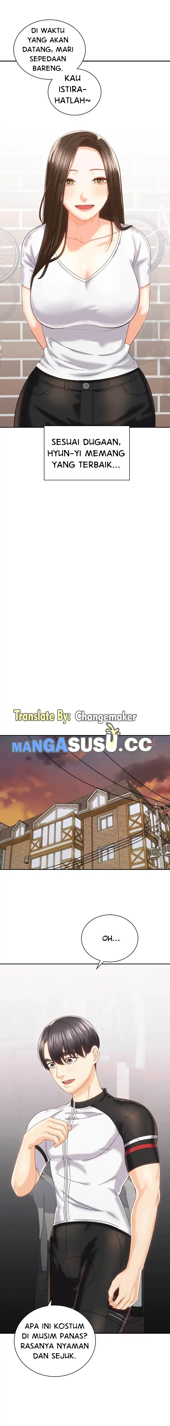 image-komik-komik-shall-we-ride-chapter-18-16/20