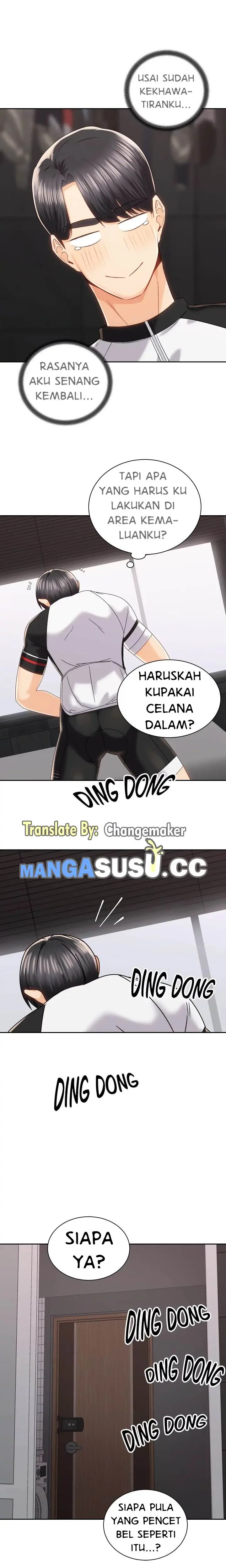 image-komik-komik-shall-we-ride-chapter-18-17/20