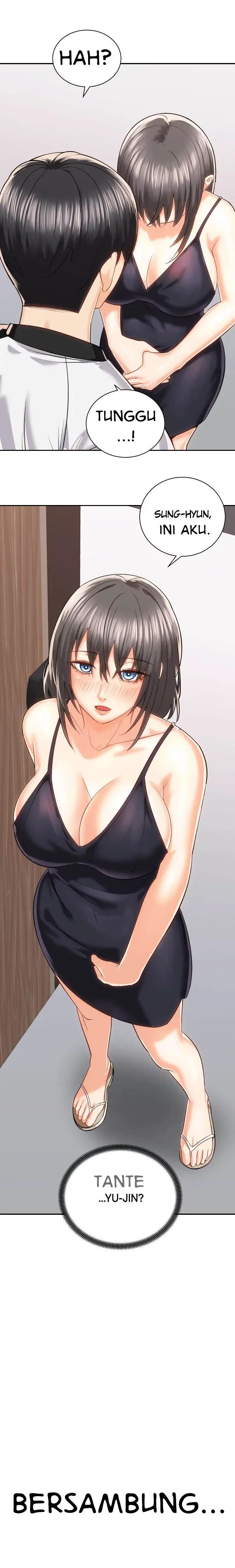 image-komik-komik-shall-we-ride-chapter-18-19/20