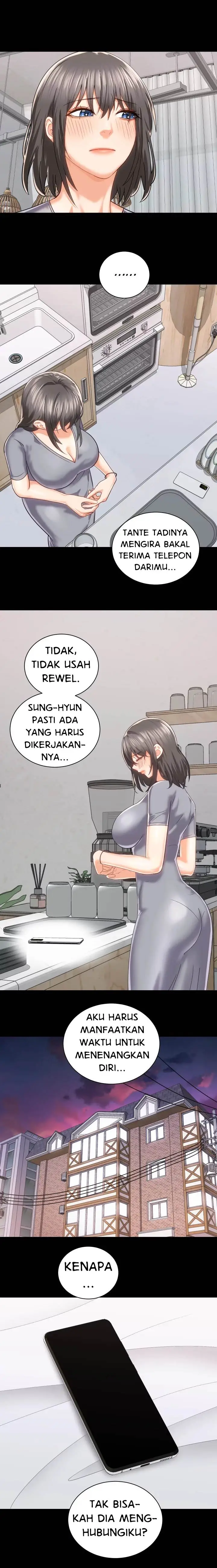 image-komik-komik-shall-we-ride-chapter-19-4/18