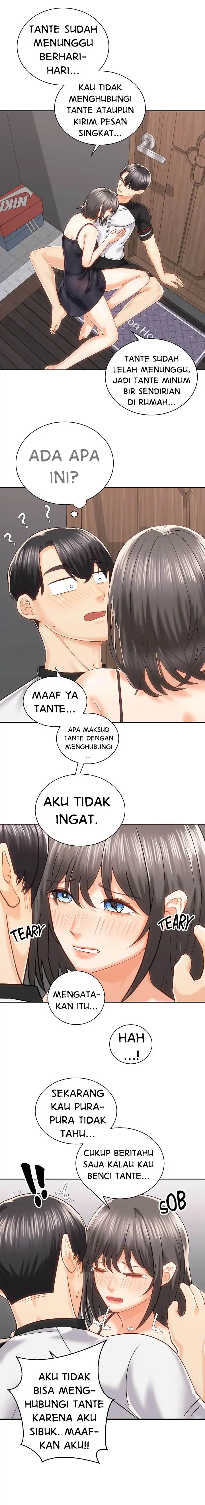 image-komik-komik-shall-we-ride-chapter-19-6/18