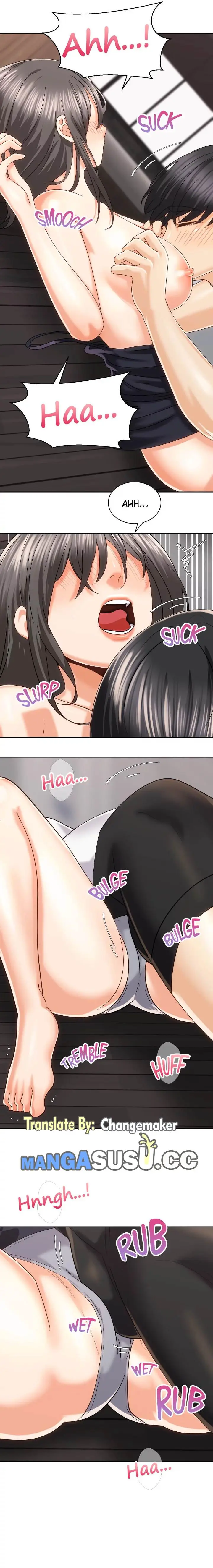 image-komik-komik-shall-we-ride-chapter-20-3/19