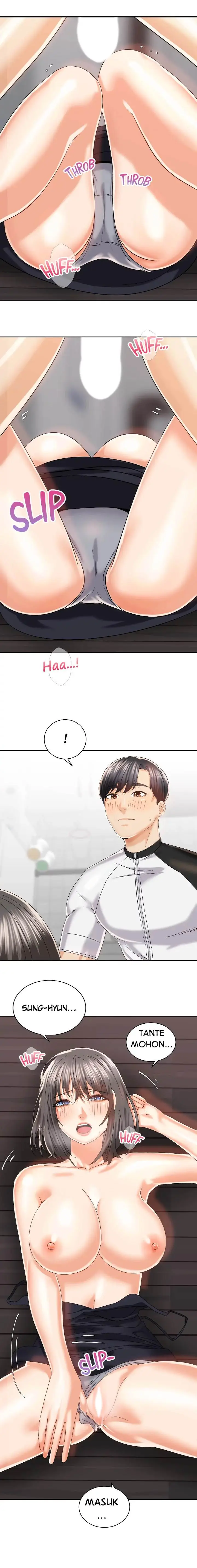 image-komik-komik-shall-we-ride-chapter-20-5/19