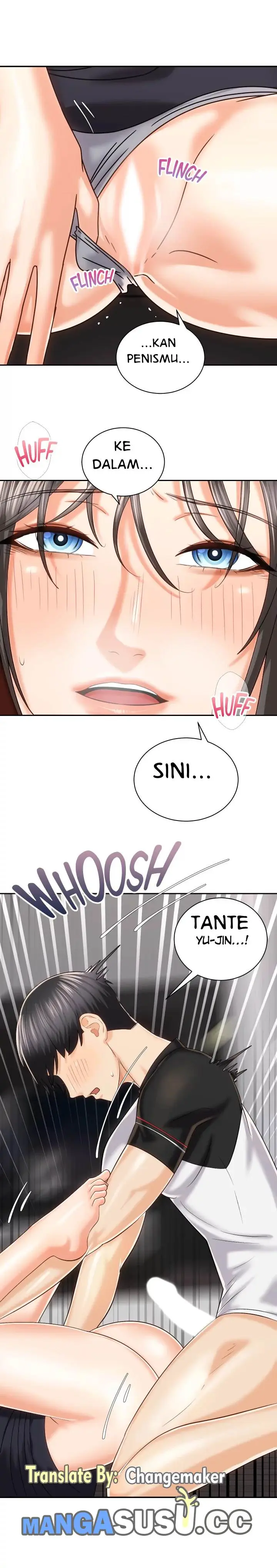 image-komik-komik-shall-we-ride-chapter-20-6/19