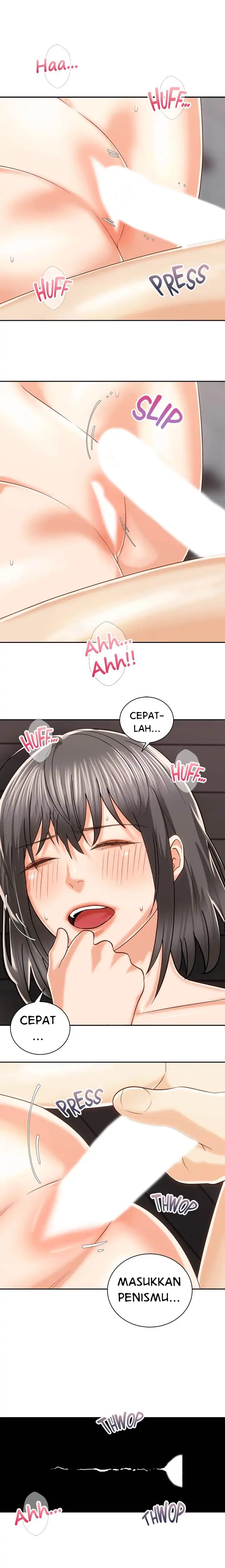 image-komik-komik-shall-we-ride-chapter-20-7/19