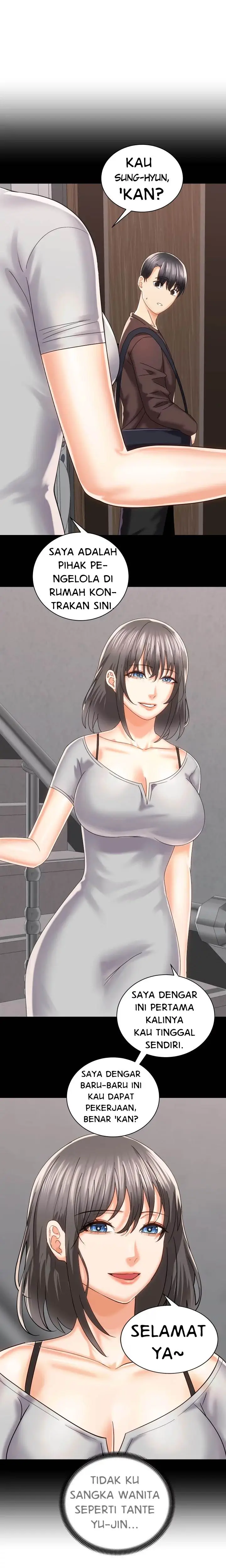 image-komik-komik-shall-we-ride-chapter-20-10/19