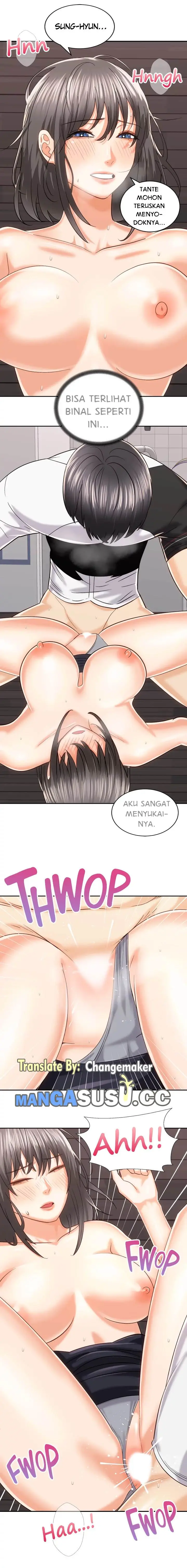 image-komik-komik-shall-we-ride-chapter-20-11/19