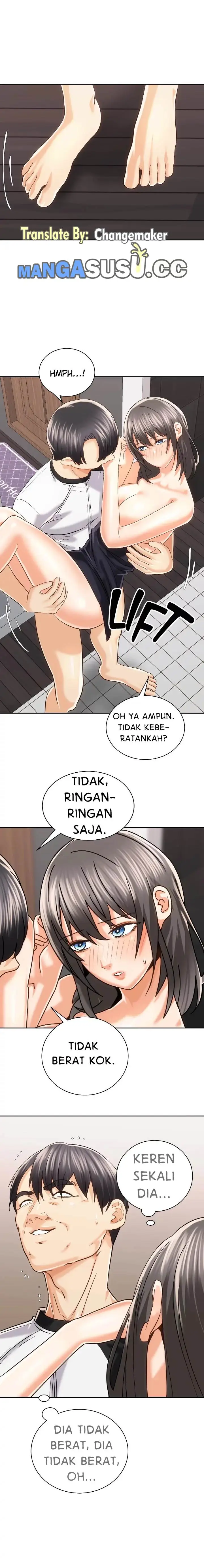 image-komik-komik-shall-we-ride-chapter-21-0/21