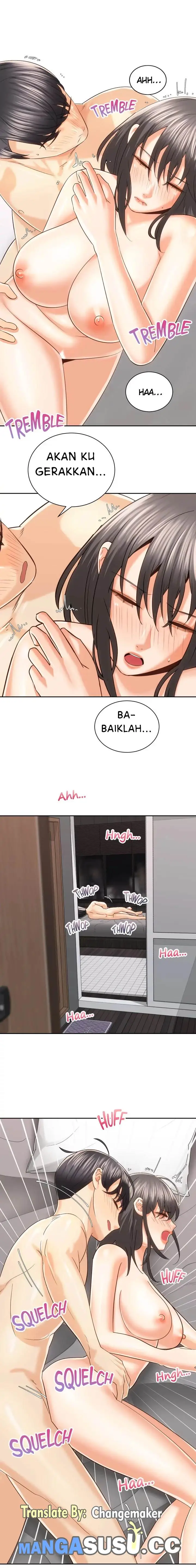 image-komik-komik-shall-we-ride-chapter-21-7/21