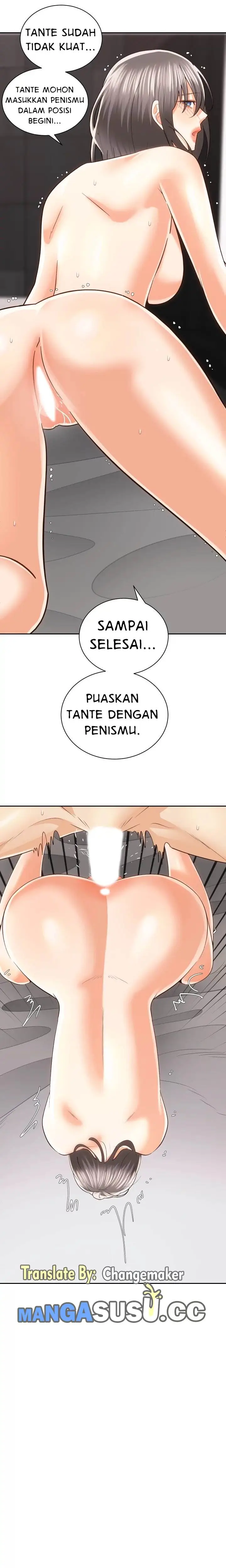 image-komik-komik-shall-we-ride-chapter-21-15/21