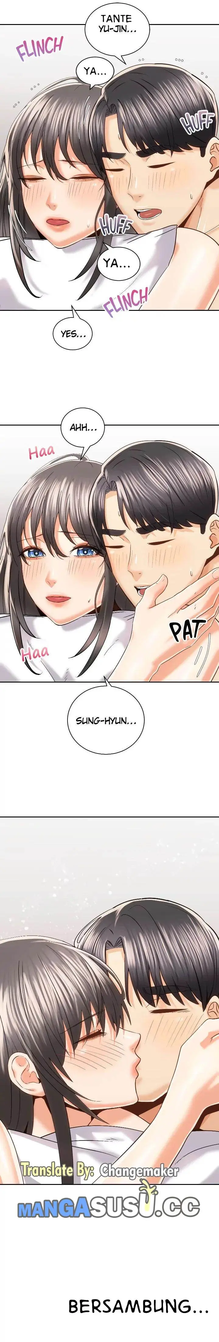image-komik-komik-shall-we-ride-chapter-21-20/21