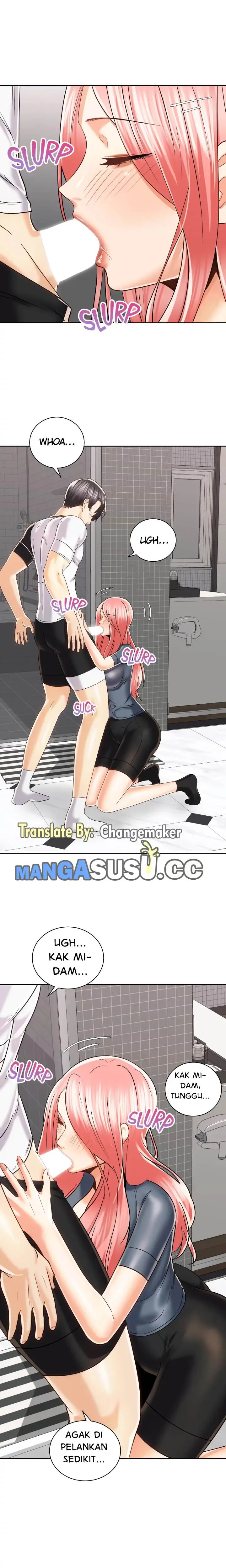 image-komik-komik-shall-we-ride-chapter-23-1/21