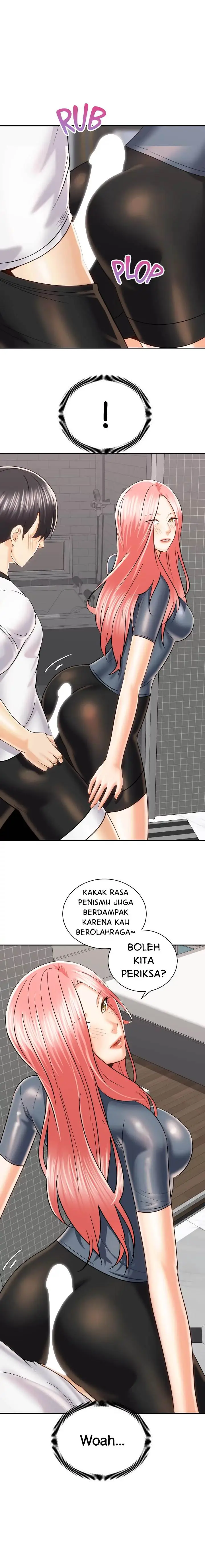 image-komik-komik-shall-we-ride-chapter-23-3/21