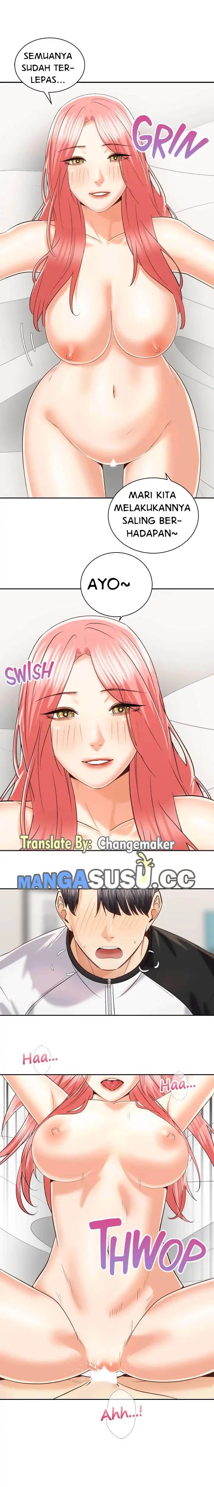 image-komik-komik-shall-we-ride-chapter-23-13/21