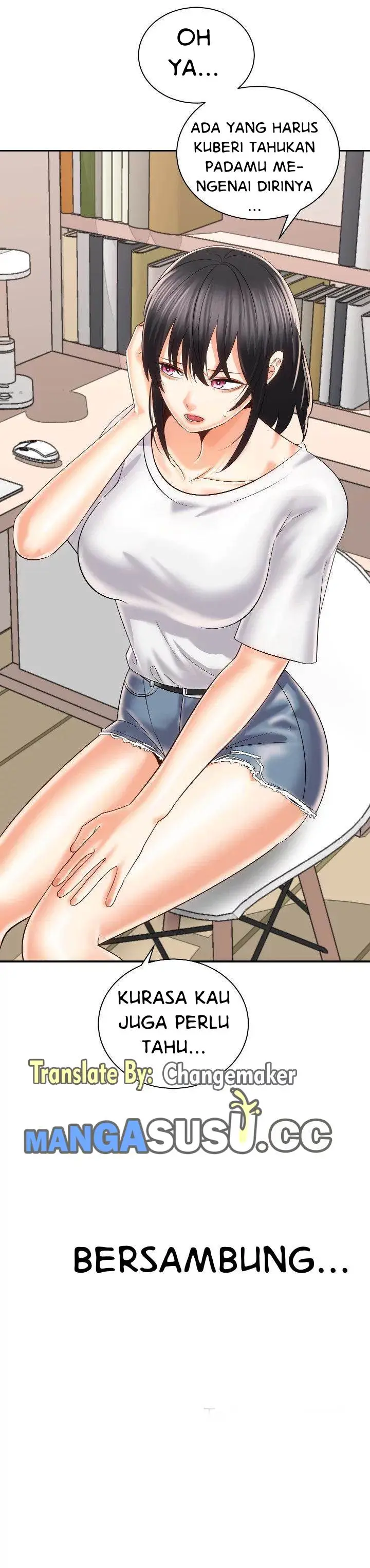 image-komik-komik-shall-we-ride-chapter-23-20/21