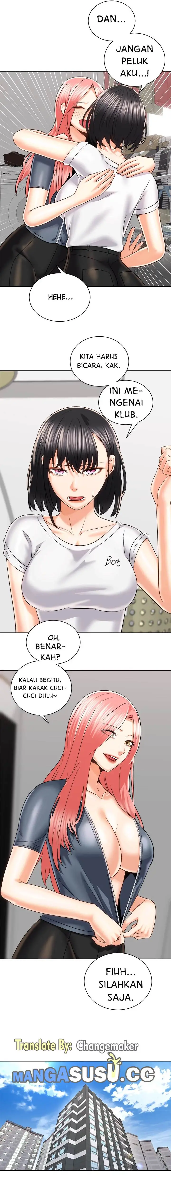 image-komik-komik-shall-we-ride-chapter-24-6/18