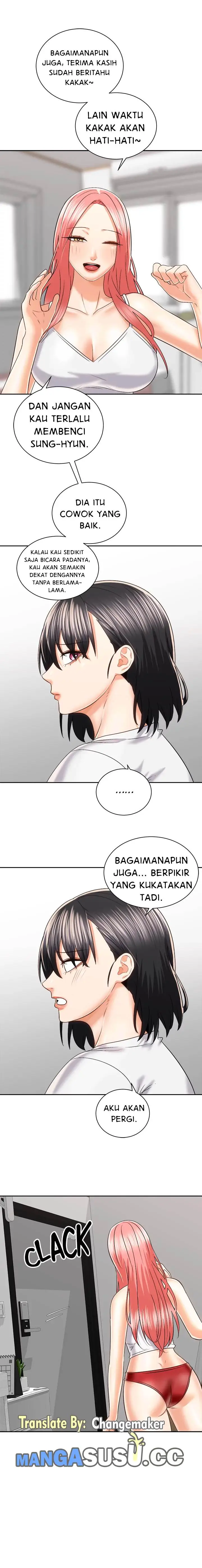 image-komik-komik-shall-we-ride-chapter-24-12/18
