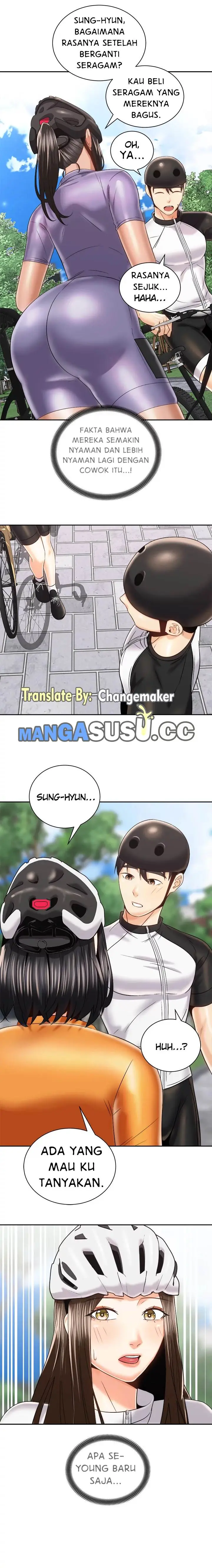 image-komik-komik-shall-we-ride-chapter-24-16/18