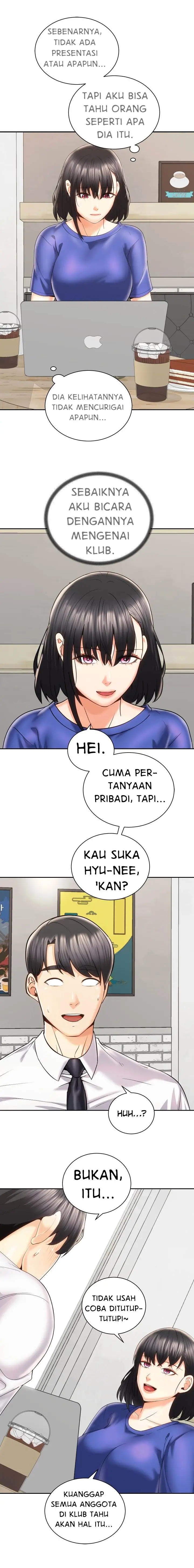 image-komik-komik-shall-we-ride-chapter-25-1/19