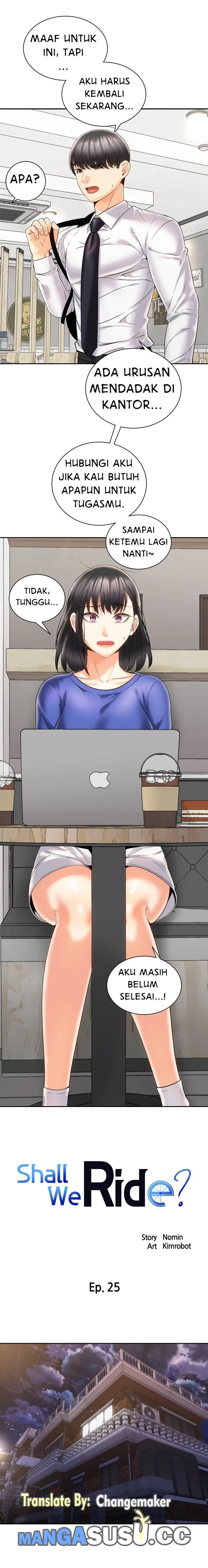 image-komik-komik-shall-we-ride-chapter-25-3/19