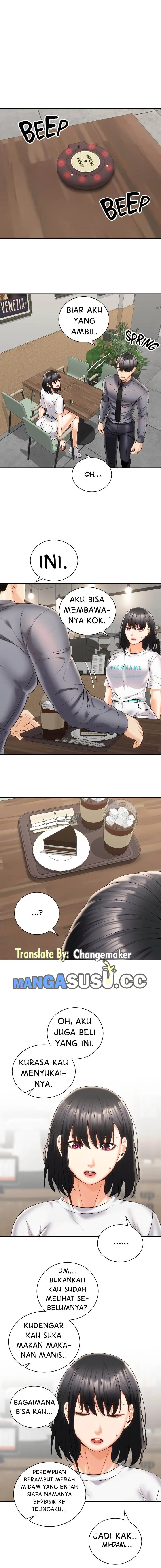 image-komik-komik-shall-we-ride-chapter-25-6/19