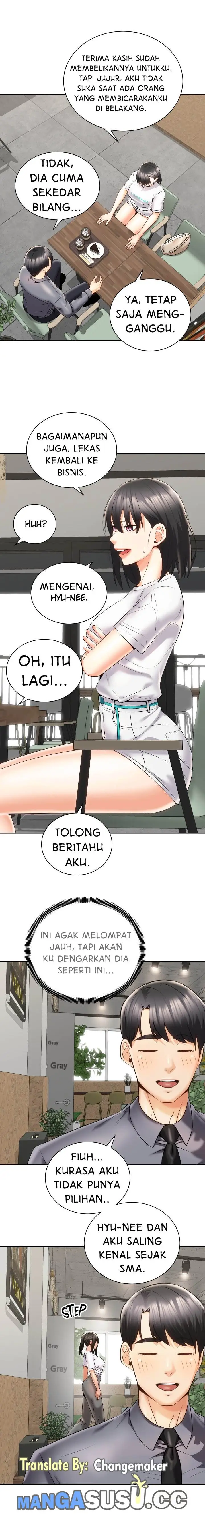 image-komik-komik-shall-we-ride-chapter-25-7/19