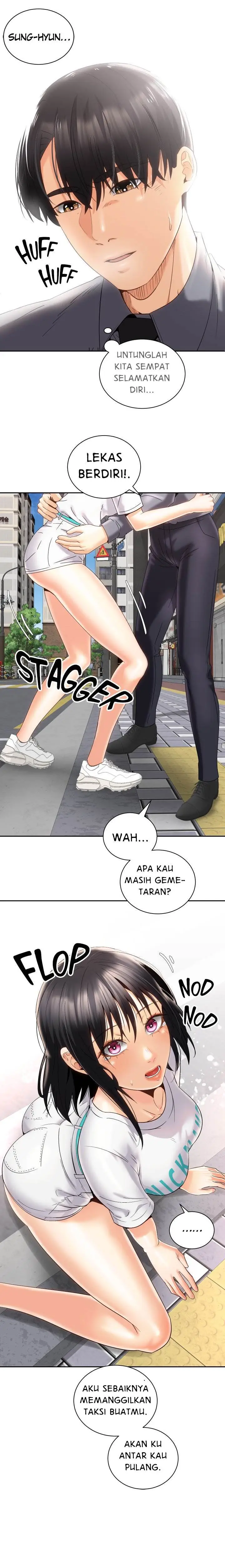 image-komik-komik-shall-we-ride-chapter-25-15/19