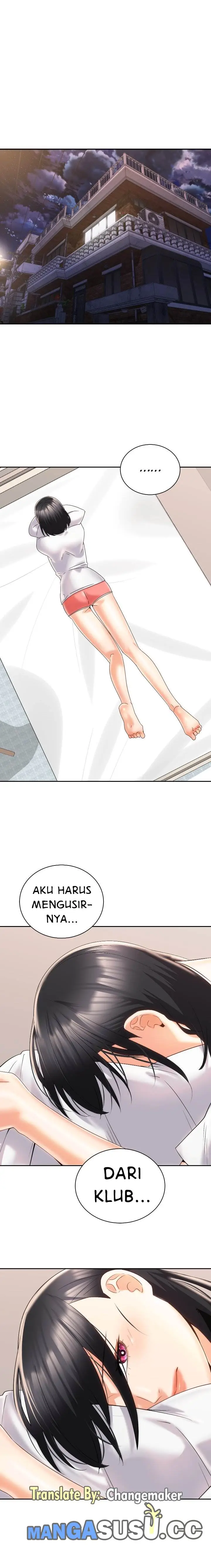 image-komik-komik-shall-we-ride-chapter-25-17/19