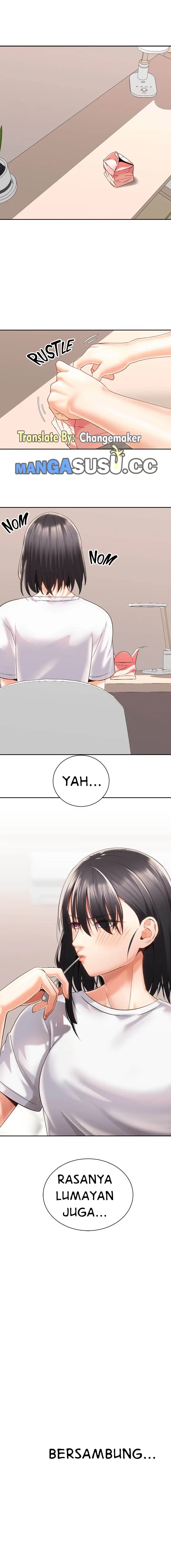 image-komik-komik-shall-we-ride-chapter-25-18/19