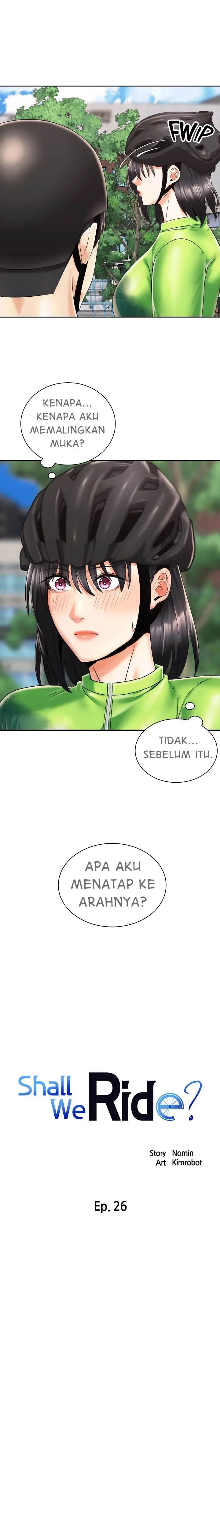 image-komik-komik-shall-we-ride-chapter-26-1/21
