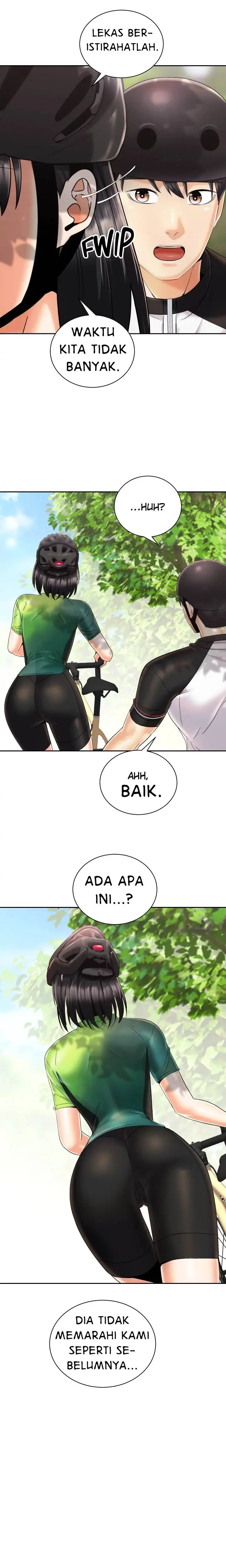 image-komik-komik-shall-we-ride-chapter-26-5/21
