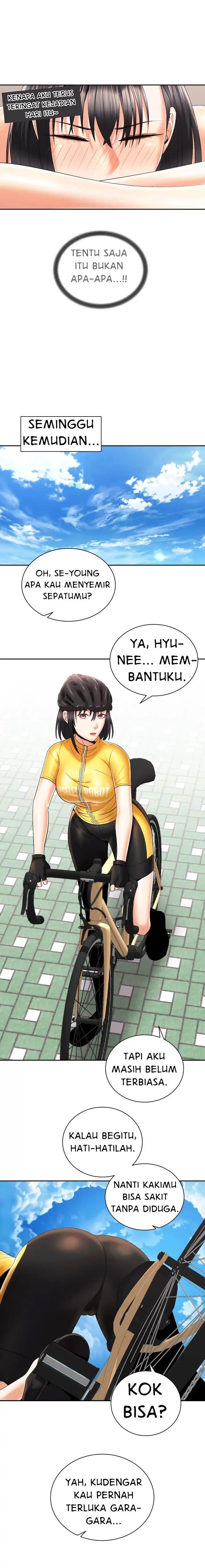 image-komik-komik-shall-we-ride-chapter-26-7/21