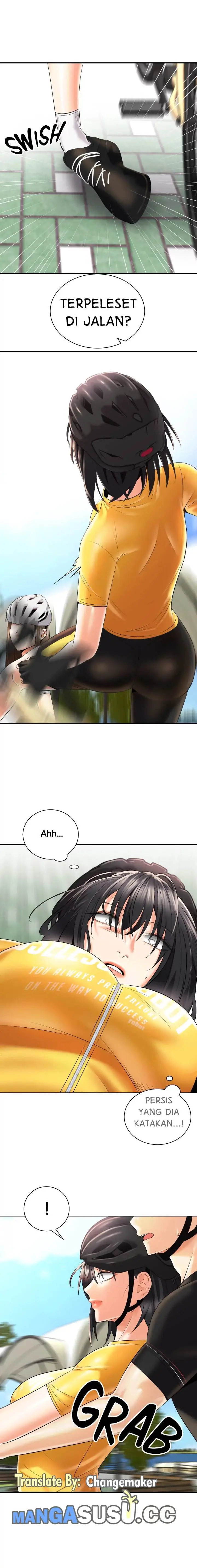 image-komik-komik-shall-we-ride-chapter-26-8/21