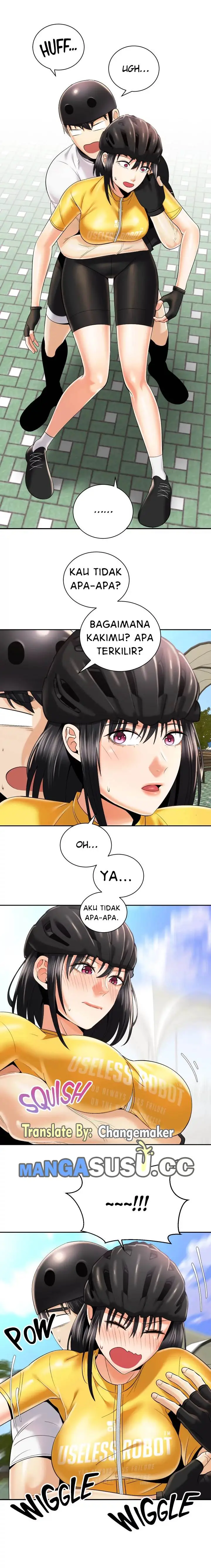 image-komik-komik-shall-we-ride-chapter-26-9/21