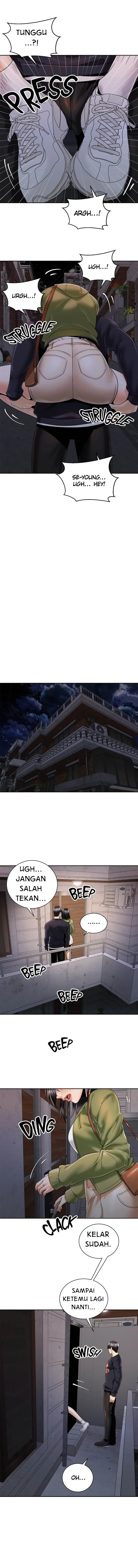 image-komik-komik-shall-we-ride-chapter-27-4/13