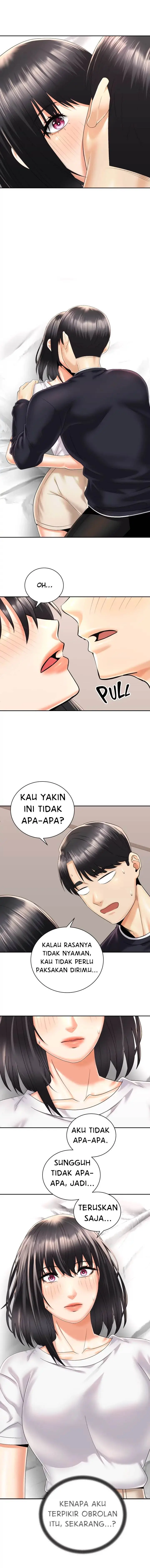 image-komik-komik-shall-we-ride-chapter-28-3/14