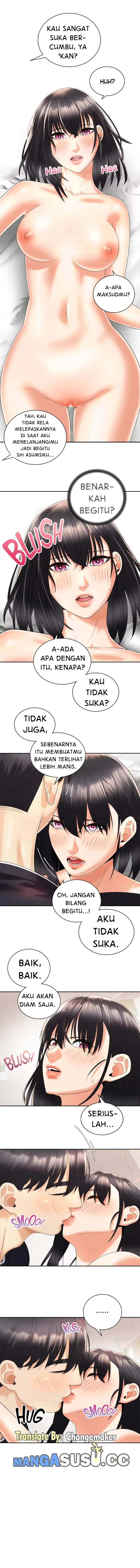 image-komik-komik-shall-we-ride-chapter-28-6/14