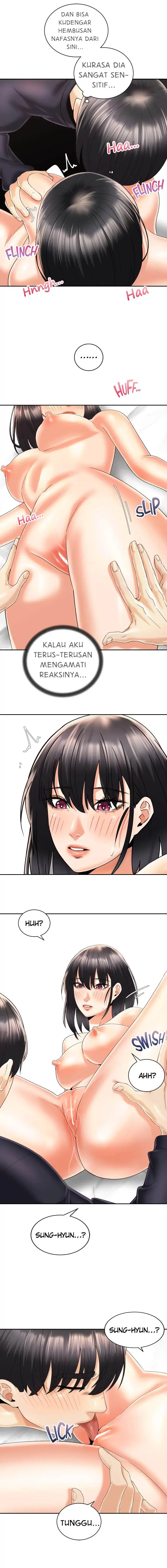 image-komik-komik-shall-we-ride-chapter-28-8/14