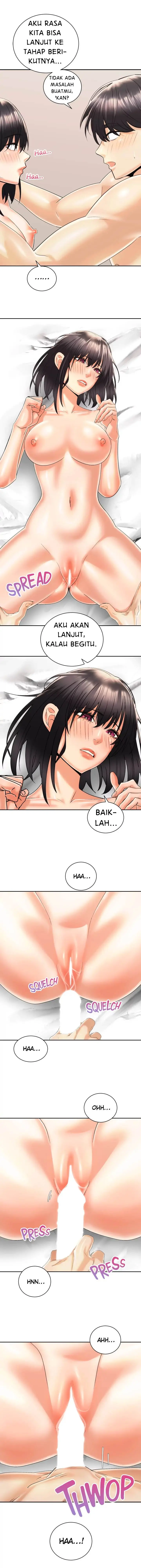 image-komik-komik-shall-we-ride-chapter-28-11/14