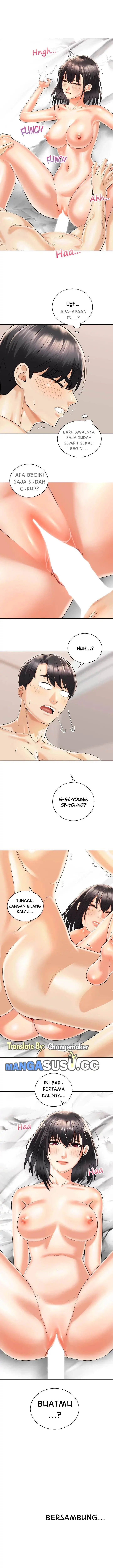 image-komik-komik-shall-we-ride-chapter-28-12/14