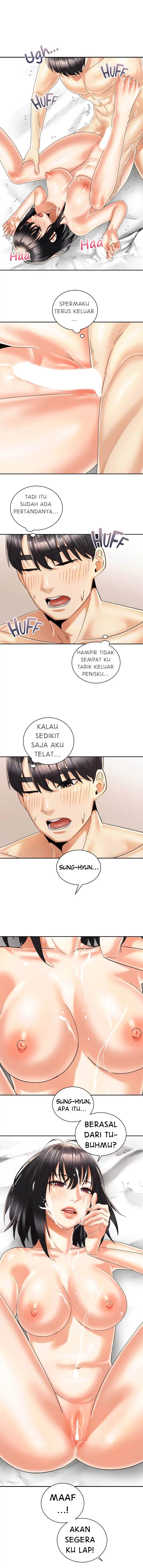 image-komik-komik-shall-we-ride-chapter-29-7/13