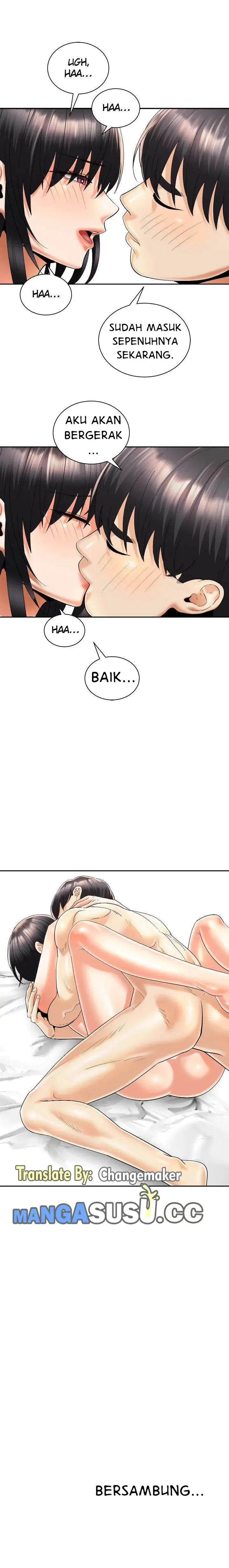 image-komik-komik-shall-we-ride-chapter-29-12/13