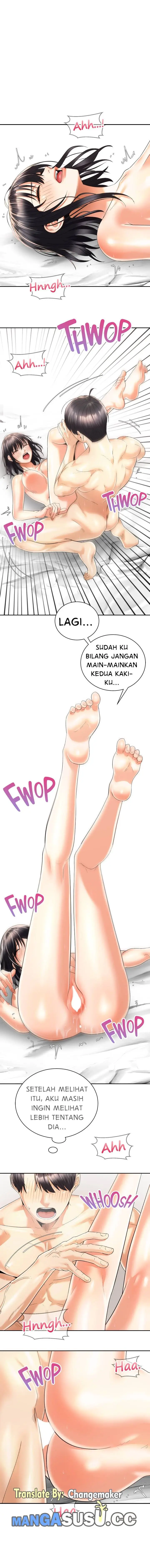 image-komik-komik-shall-we-ride-chapter-30-0/14