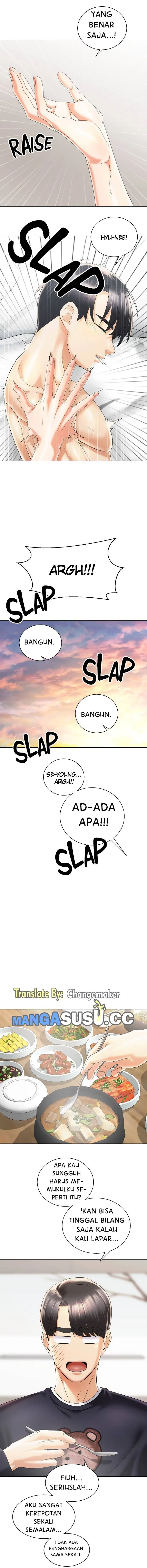 image-komik-komik-shall-we-ride-chapter-30-9/14